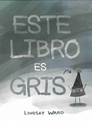 Este Libro Es Gris 1