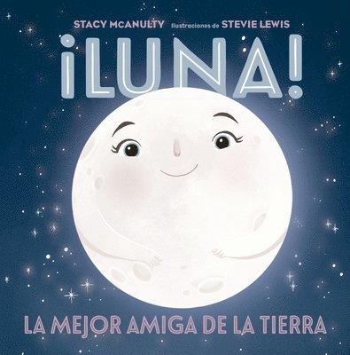 Luna! 1