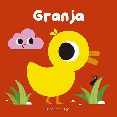 Granja 1