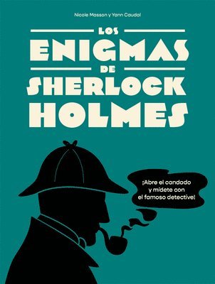 Enigmas de Sherlock Holmes, Los