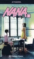 Nana 2