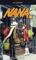 Nana 9