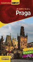 bokomslag Praga