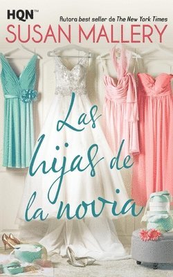 Las hijas de la novia 1