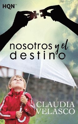 Nosotros y el destino 1