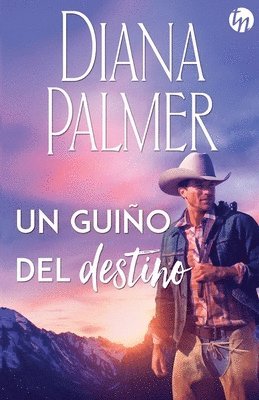 Un guiño del destino 1