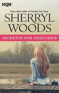 bokomslag Secretos por descubrir