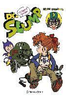 bokomslag Dr. Slump 5