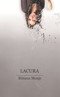 bokomslag Lacura