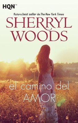 El camino del amor 1