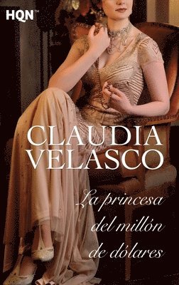 La princesa del millón de dólares 1