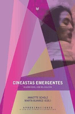 Cineastas emergentes