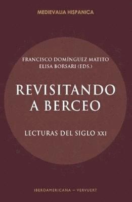 Revisitando a Berceo