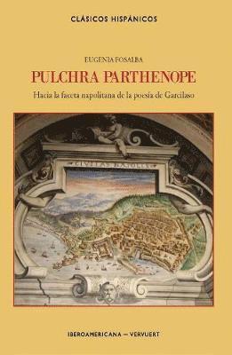 Pulchra Parthenope 1