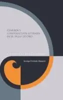 Géneros y construcción literaria en el Siglo de Oro, Häftad. Tillgänglighet: Lägg i varukorg
