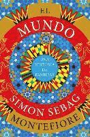 bokomslag El Mundo: Una Historia de Familias / The World (Sapnish Edition)