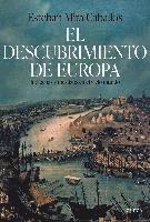 El descubrimiento de Europa 1