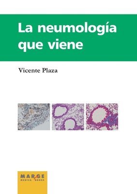 neumología que viene 1