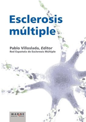Esclerosis mltiple 1
