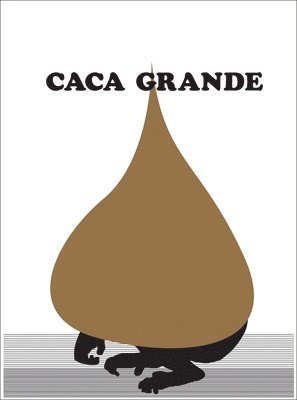 Caca Grande 1