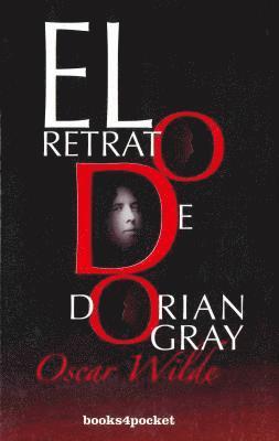 Retrato de Dorian Gray, El