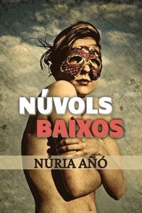 bokomslag Núvols baixos