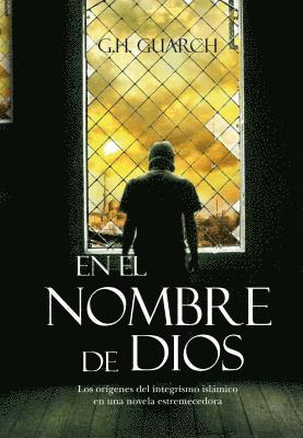 Rebecca Gable - En El Nombre de Dios, Häftad
