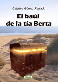 bokomslag El bal de la ta Berta