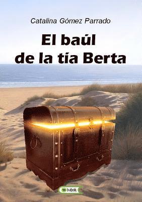 El bal de la ta Berta 1