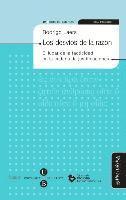 bokomslag Los desvíos de la razón: El lugar de la facticidad en la cadena de justificaciones