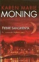 Fiebre Sangrienta