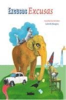 Excusas Excusas