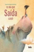 El Dia Que Saida Llego