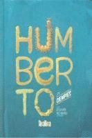 Humberto El Ciempies