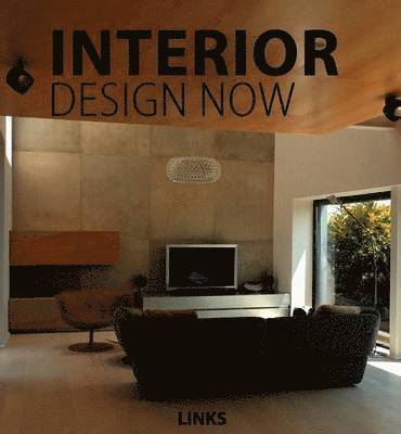 Home Interiors Now