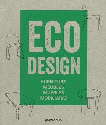 Eco Design: Furniture