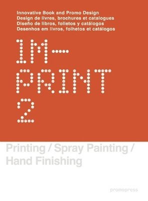 Imprint 2 1