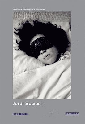 Jordi Socias: PHotoBolsillo 1