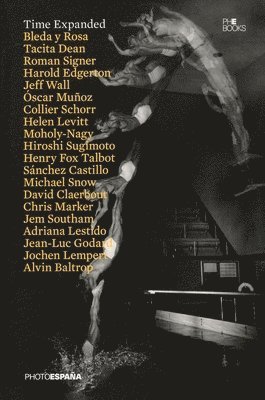 PHotoEspaña 2010 Catalogue 1