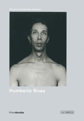 Humberto Rivas: PHotoBolsillo 1