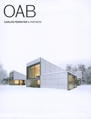 OAB FERRATER AND PARTNERS 1