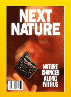 Next Nature 1