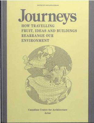 JOURNEYS ENGLISH/E