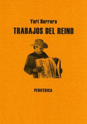 Trabajos del Reino 1