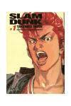 Slam Dunk Kanzenban 01 1