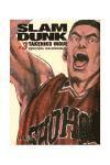 Slam Dunk Kanzenban 03 1