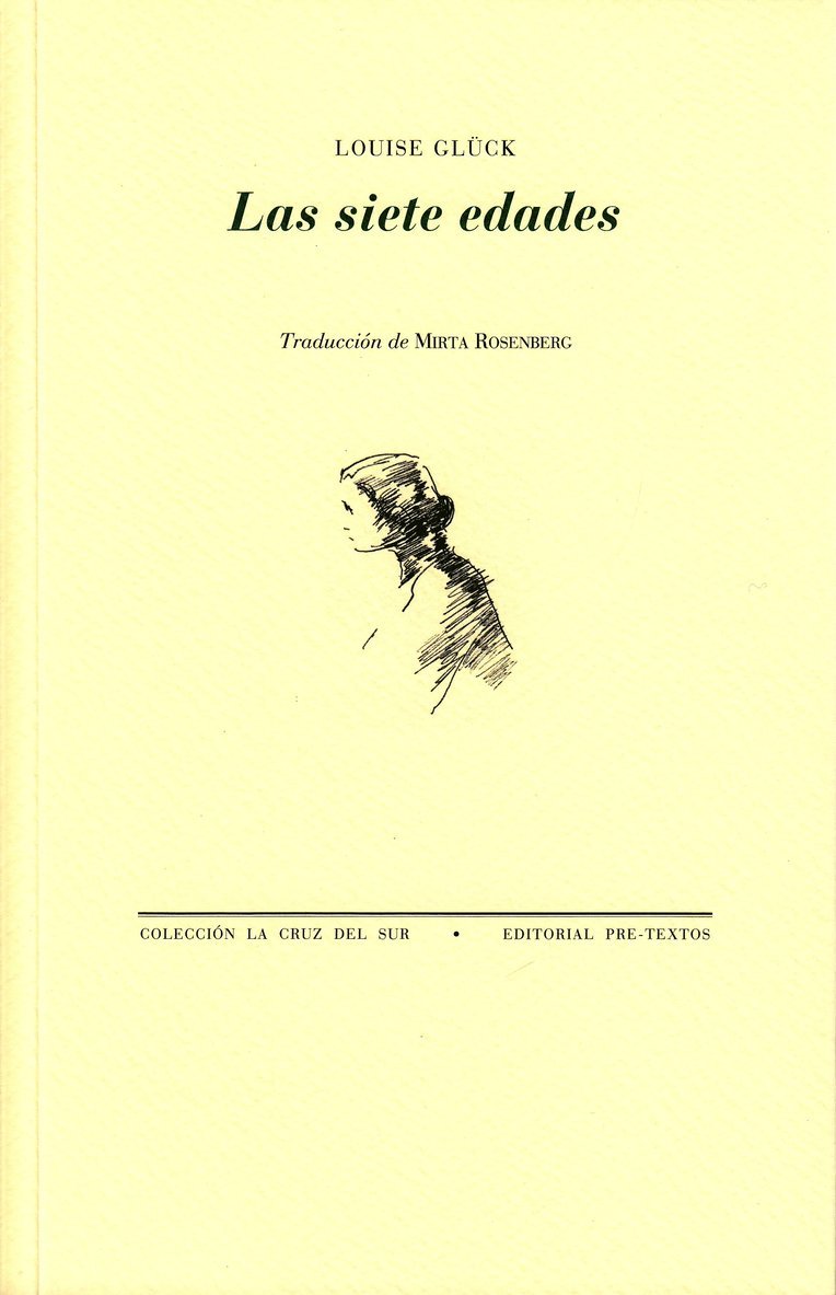 The Seven Ages (Spanska)
