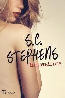 Imprudente 1