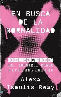 bokomslag En Busca de la Normalidad