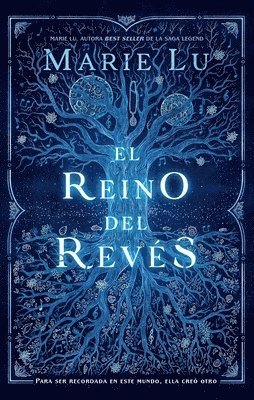 Reino del Reves, El 1